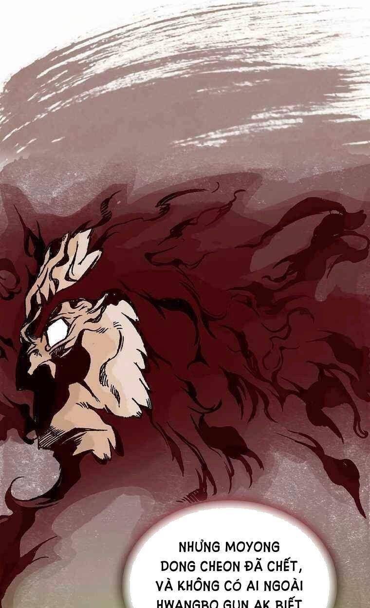 Hồi Ức Của Chiến Thần Chapter 78 - Trang 2