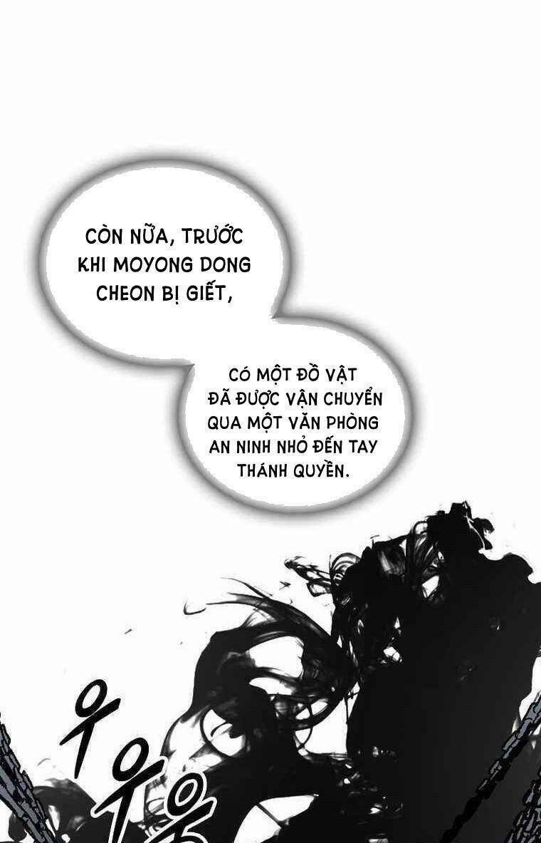 Hồi Ức Của Chiến Thần Chapter 78 - Trang 2