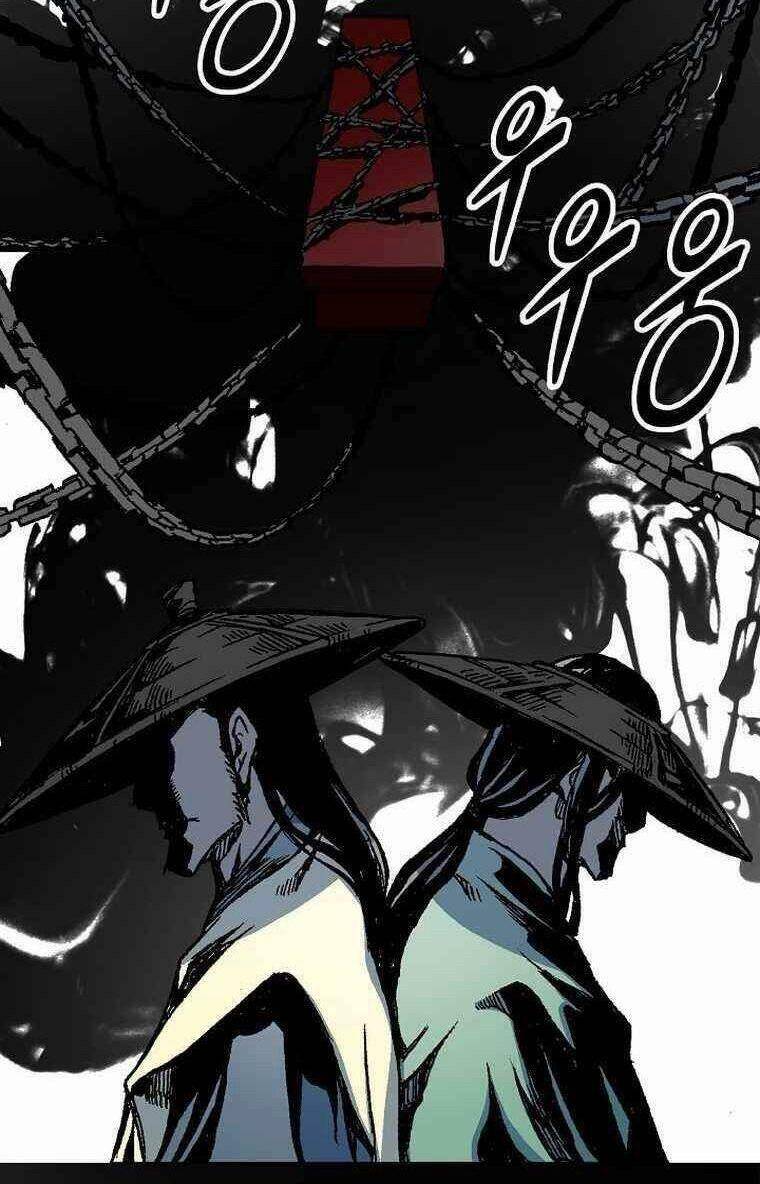 Hồi Ức Của Chiến Thần Chapter 78 - Trang 2