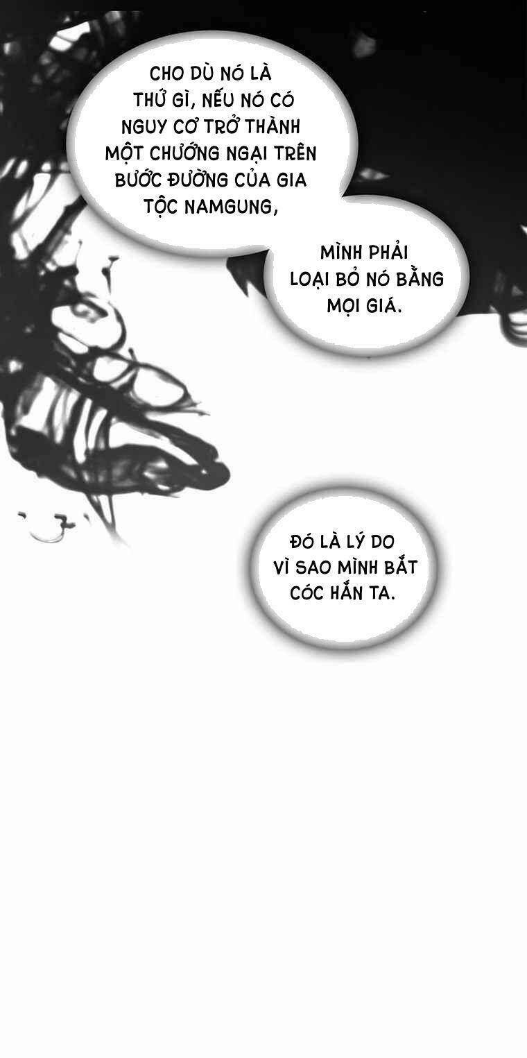 Hồi Ức Của Chiến Thần Chapter 78 - Trang 2