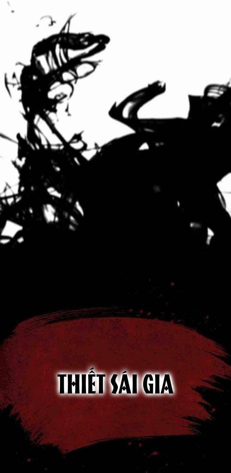 Hồi Ức Của Chiến Thần Chapter 78 - Trang 2