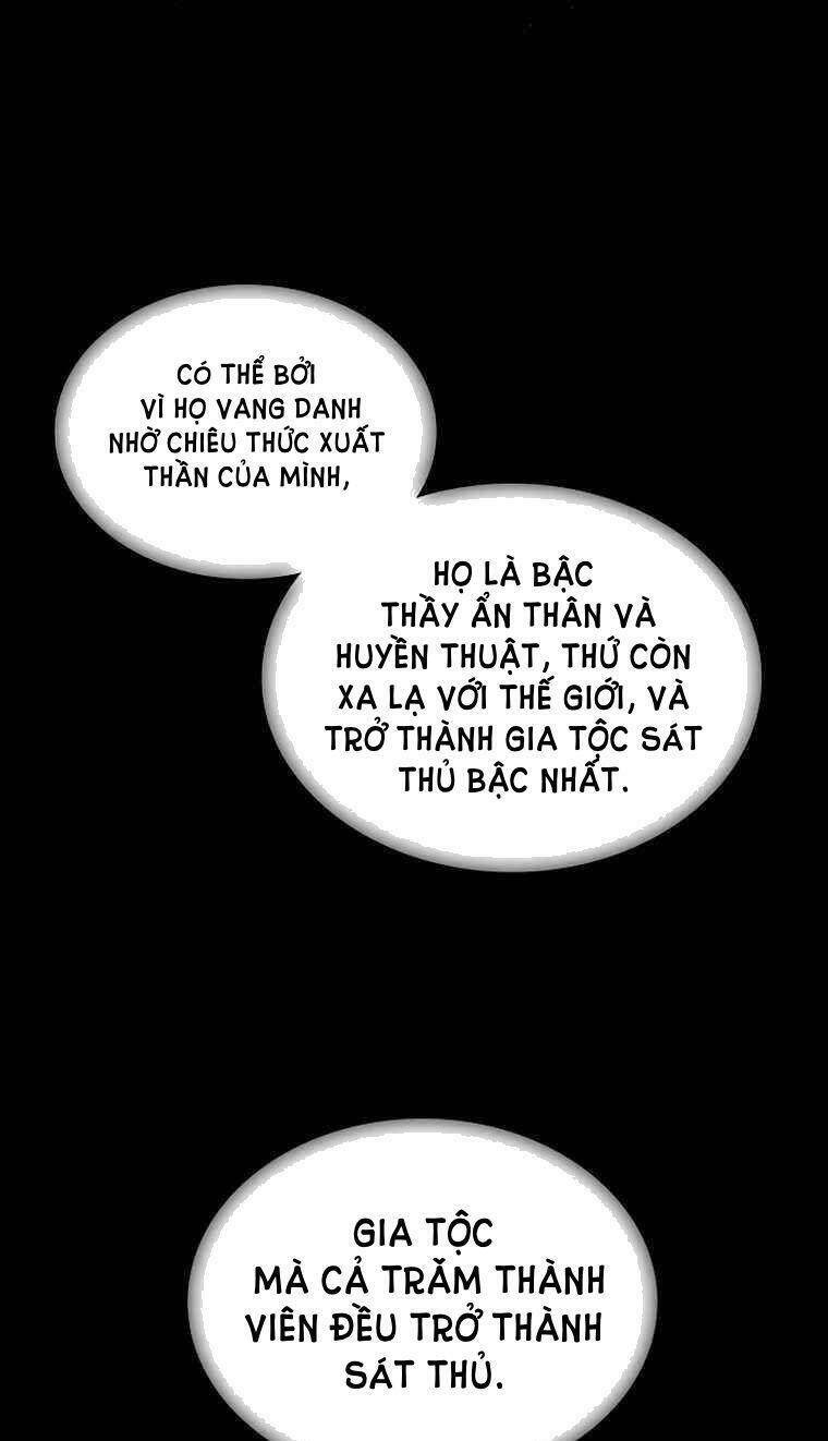 Hồi Ức Của Chiến Thần Chapter 78 - Trang 2