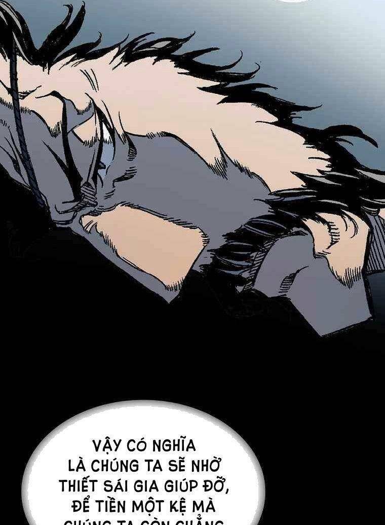 Hồi Ức Của Chiến Thần Chapter 78 - Trang 2