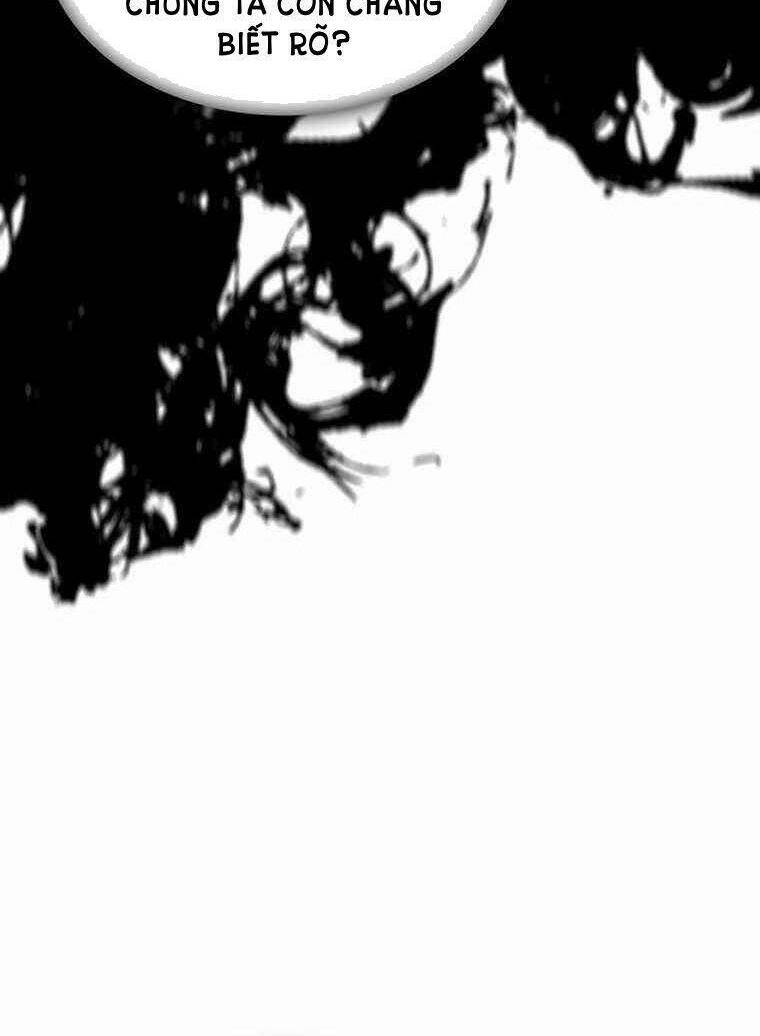 Hồi Ức Của Chiến Thần Chapter 78 - Trang 2