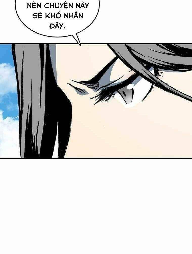 Hồi Ức Của Chiến Thần Chapter 78 - Trang 2