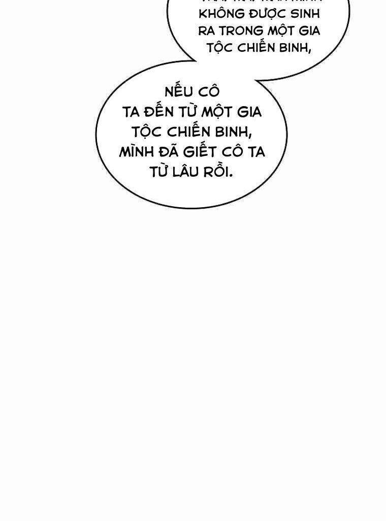 Hồi Ức Của Chiến Thần Chapter 78 - Trang 2
