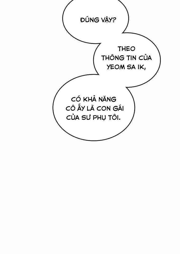 Hồi Ức Của Chiến Thần Chapter 78 - Trang 2