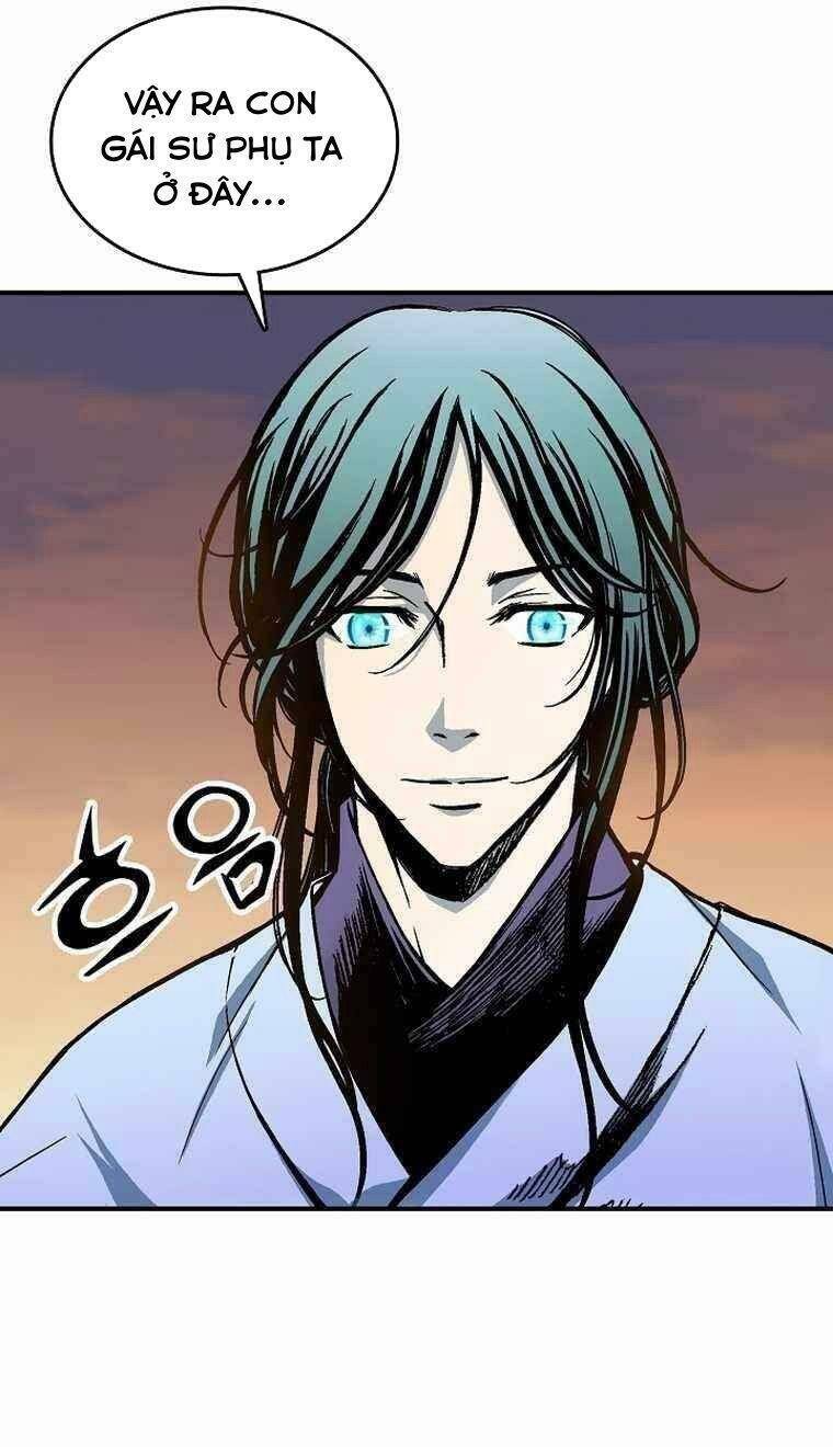 Hồi Ức Của Chiến Thần Chapter 78 - Trang 2