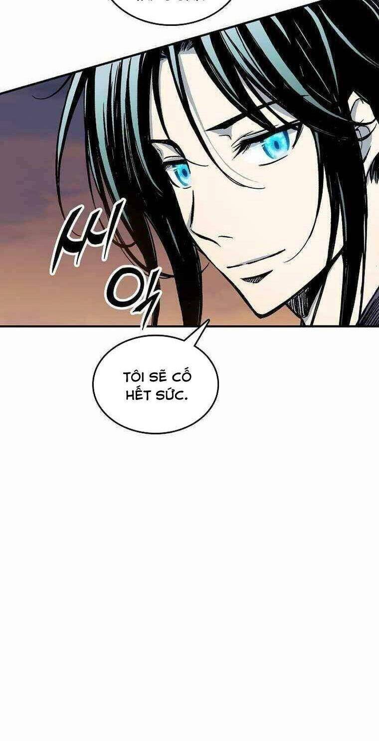 Hồi Ức Của Chiến Thần Chapter 78 - Trang 2