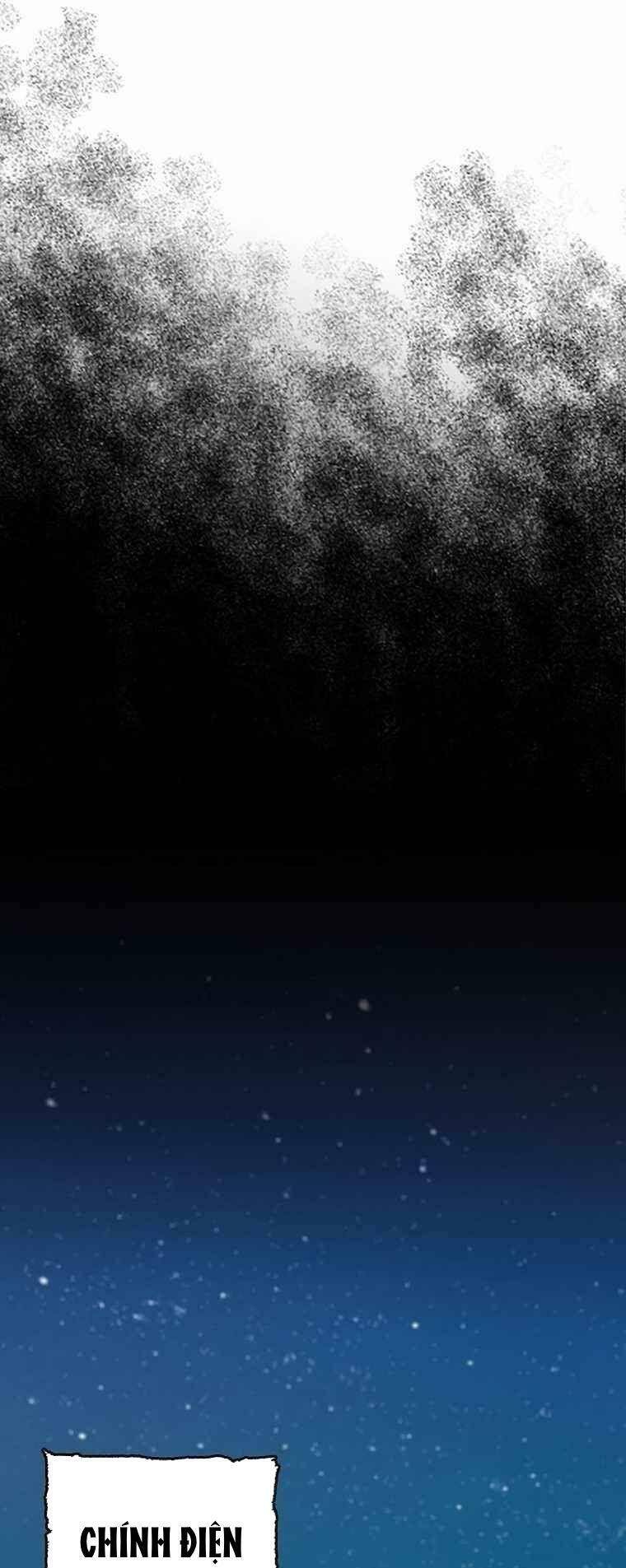 Hồi Ức Của Chiến Thần Chapter 78 - Trang 2