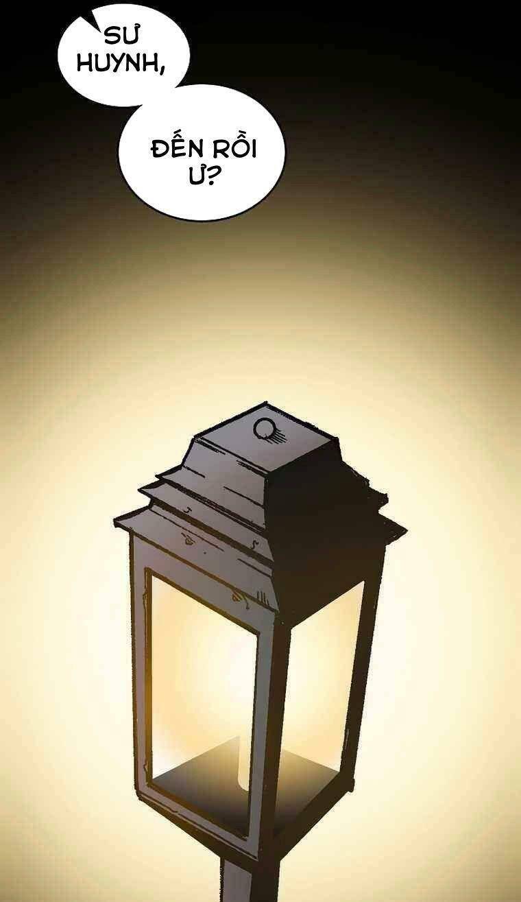 Hồi Ức Của Chiến Thần Chapter 78 - Trang 2