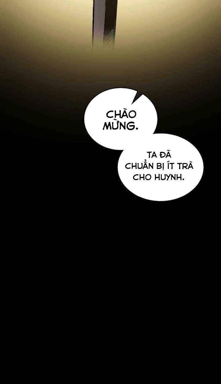 Hồi Ức Của Chiến Thần Chapter 78 - Trang 2