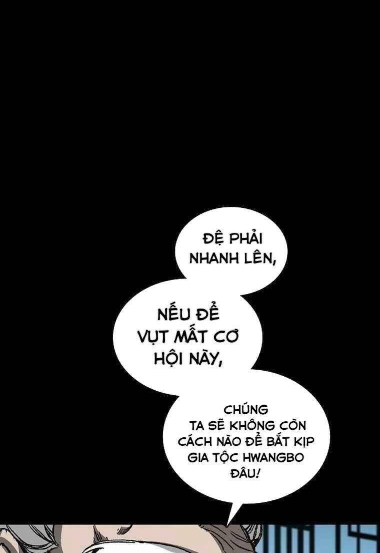 Hồi Ức Của Chiến Thần Chapter 78 - Trang 2