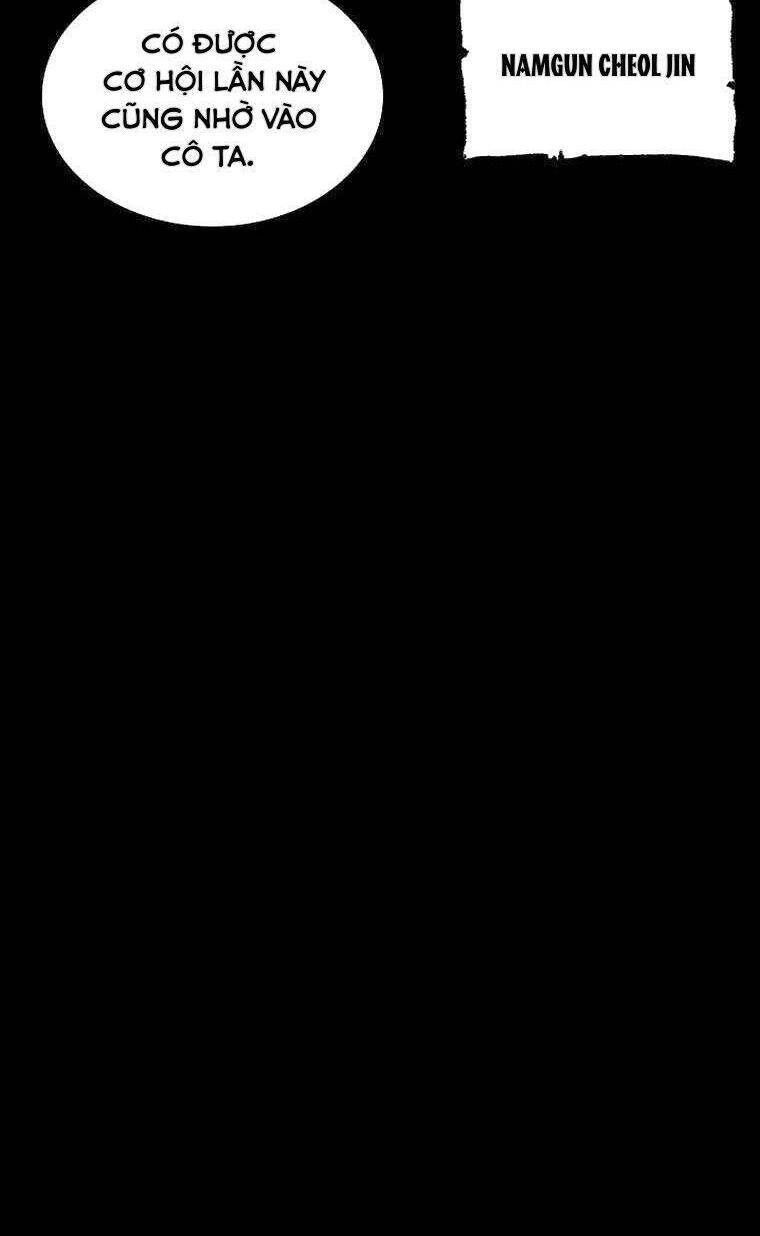 Hồi Ức Của Chiến Thần Chapter 78 - Trang 2