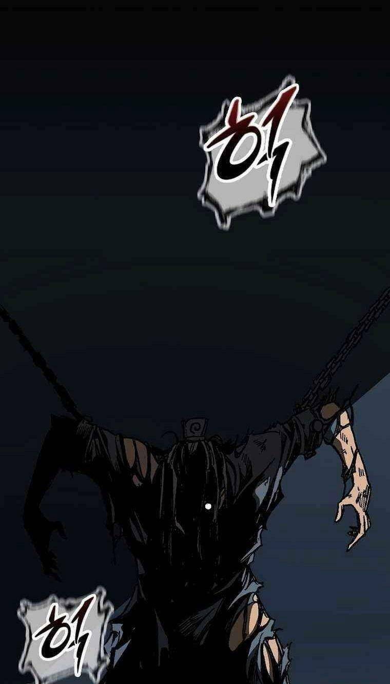 Hồi Ức Của Chiến Thần Chapter 78 - Trang 2