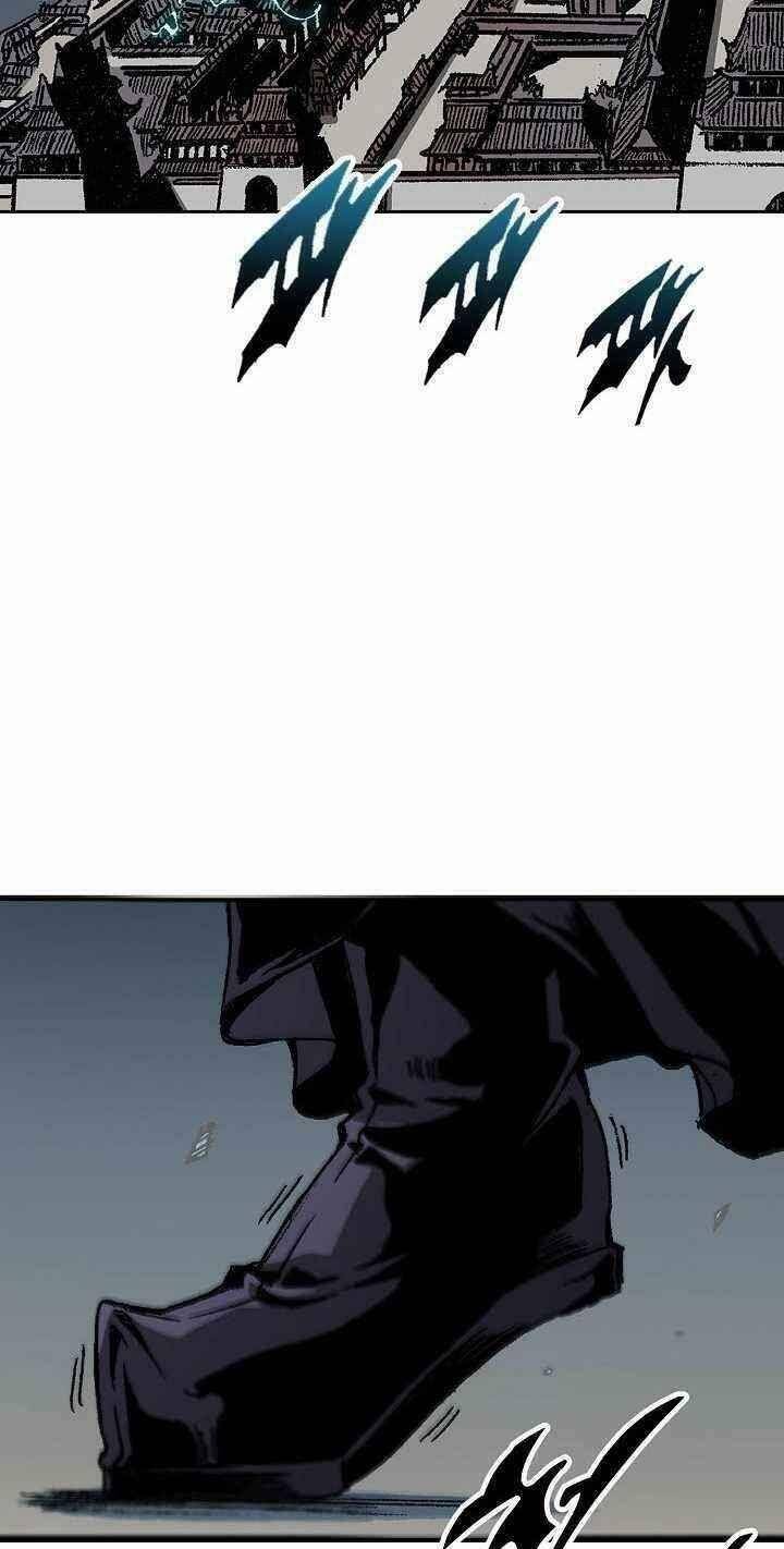 Hồi Ức Của Chiến Thần Chapter 79 - Trang 2