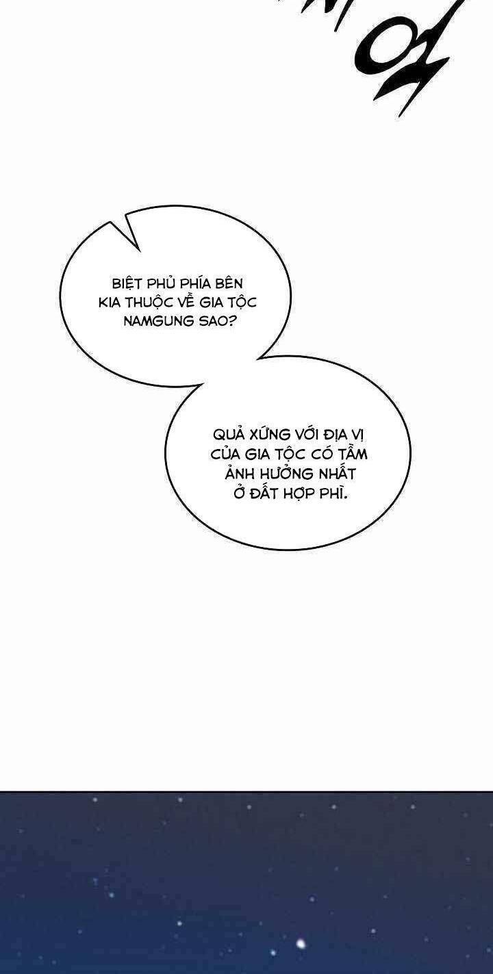 Hồi Ức Của Chiến Thần Chapter 79 - Trang 2