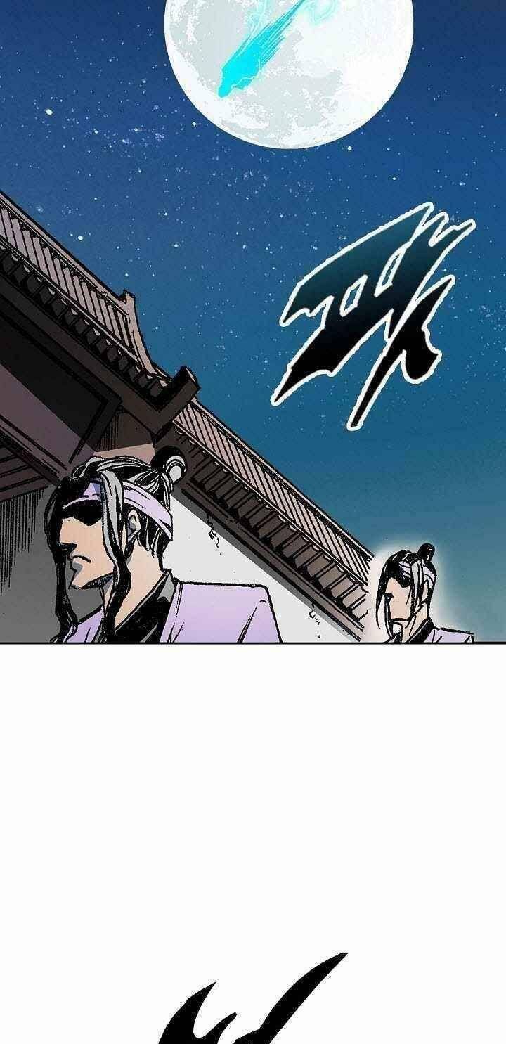 Hồi Ức Của Chiến Thần Chapter 79 - Trang 2