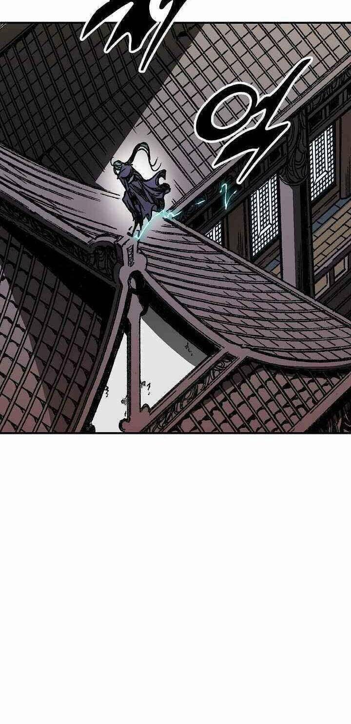 Hồi Ức Của Chiến Thần Chapter 79 - Trang 2