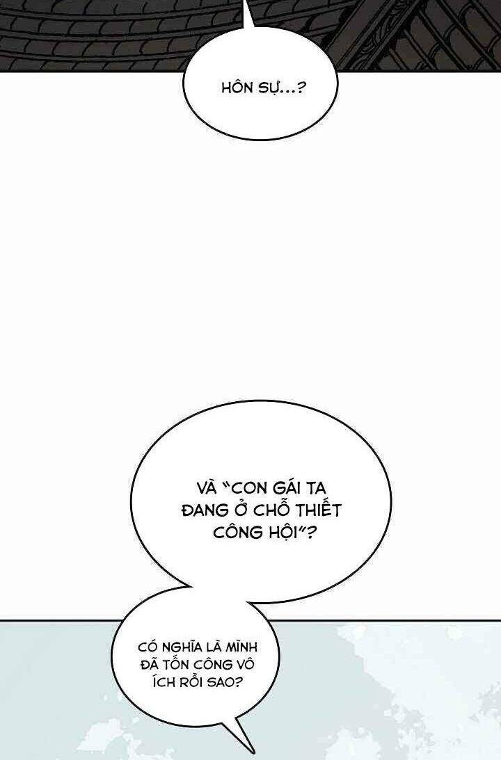 Hồi Ức Của Chiến Thần Chapter 79 - Trang 2