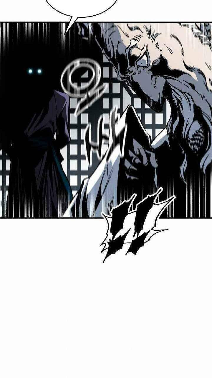 Hồi Ức Của Chiến Thần Chapter 79 - Trang 2