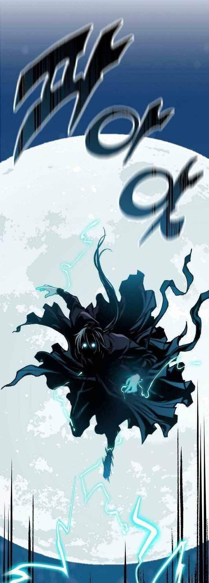 Hồi Ức Của Chiến Thần Chapter 79 - Trang 2