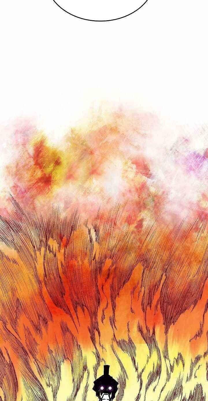 Hồi Ức Của Chiến Thần Chapter 79 - Trang 2