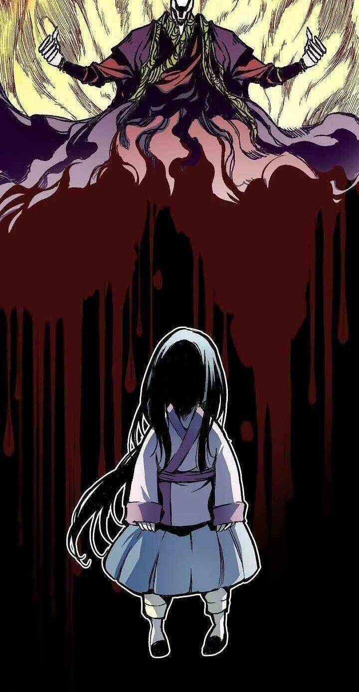 Hồi Ức Của Chiến Thần Chapter 79 - Trang 2