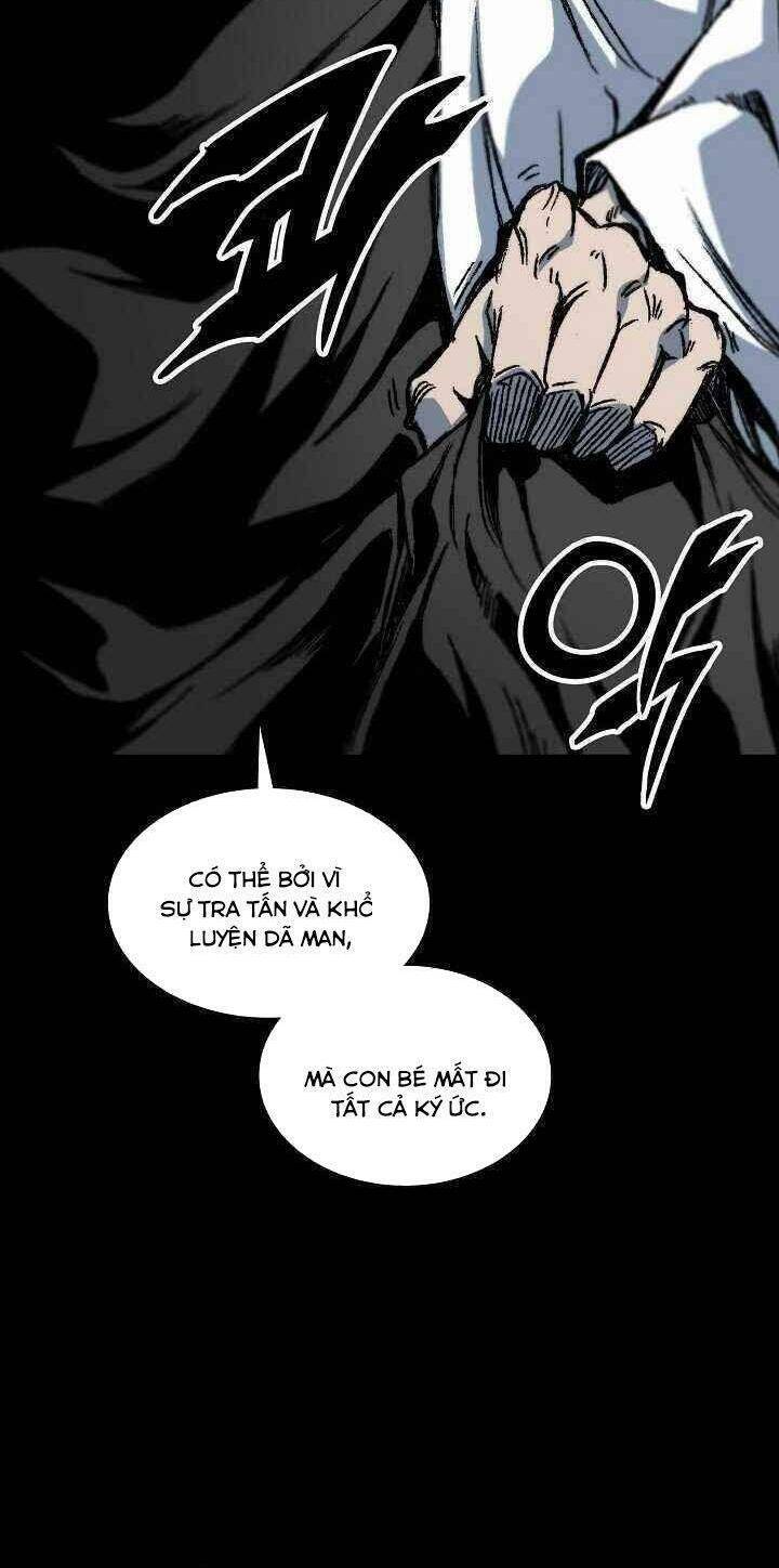 Hồi Ức Của Chiến Thần Chapter 79 - Trang 2