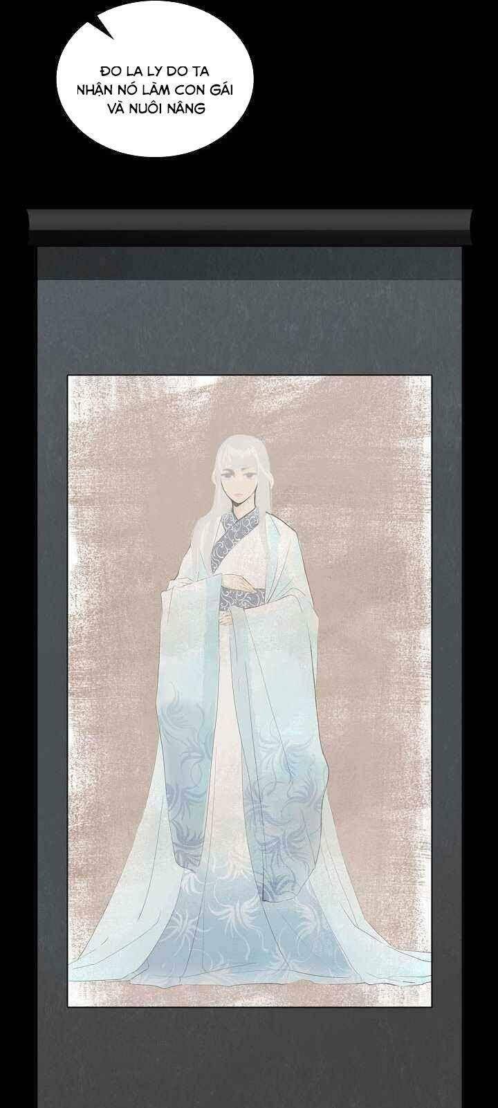 Hồi Ức Của Chiến Thần Chapter 79 - Trang 2