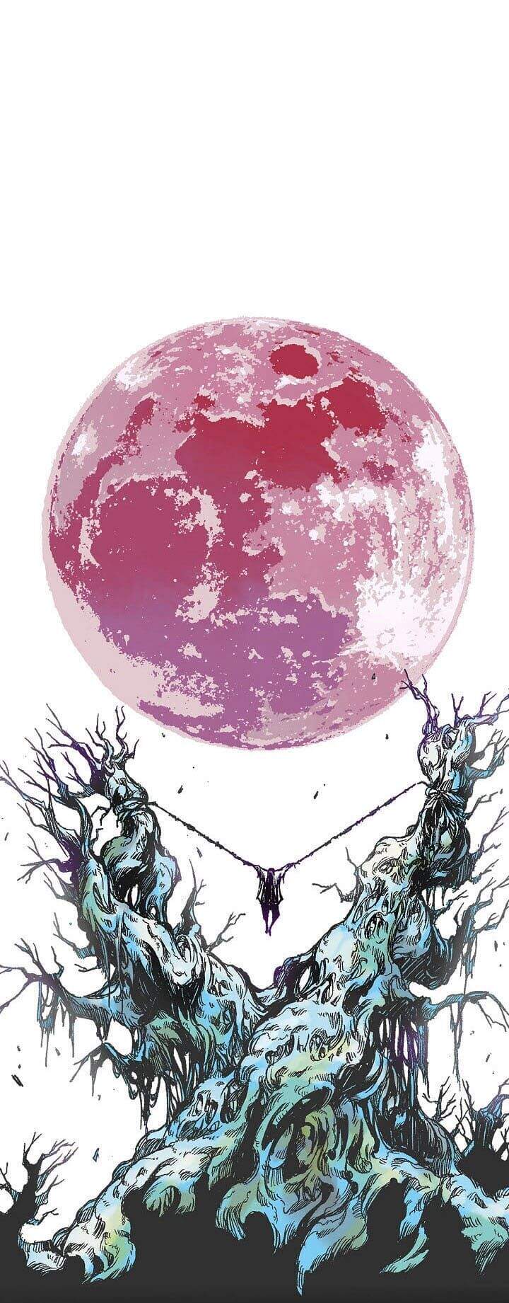 Hồi Ức Của Chiến Thần Chapter 8 - Trang 2