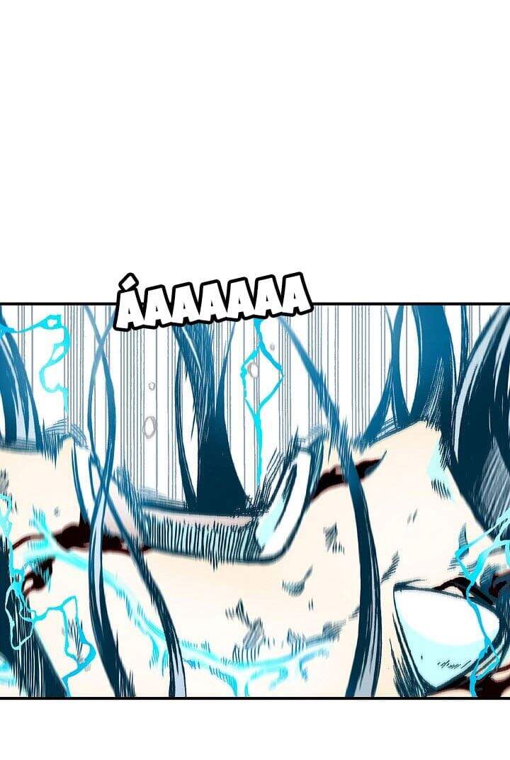 Hồi Ức Của Chiến Thần Chapter 8 - Trang 2