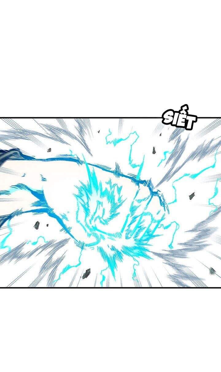 Hồi Ức Của Chiến Thần Chapter 8 - Trang 2