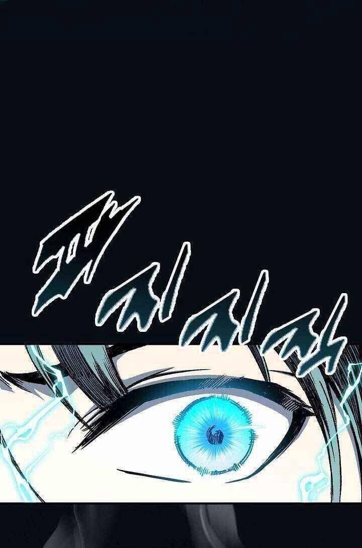 Hồi Ức Của Chiến Thần Chapter 80 - Trang 2