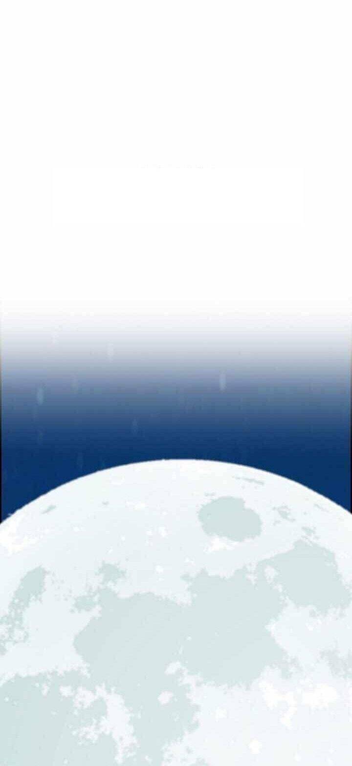 Hồi Ức Của Chiến Thần Chapter 80 - Trang 2