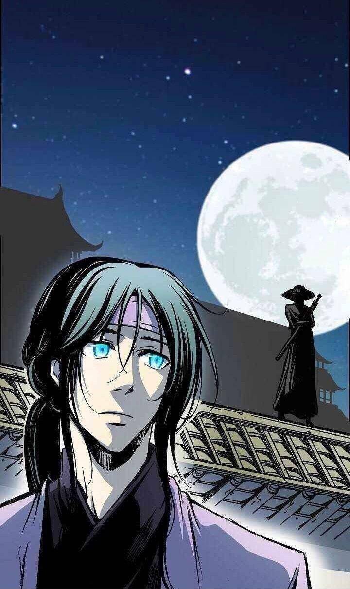 Hồi Ức Của Chiến Thần Chapter 80 - Trang 2