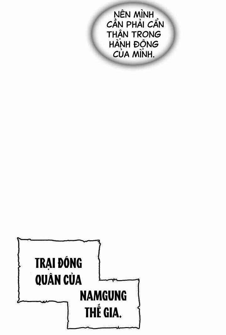 Hồi Ức Của Chiến Thần Chapter 80 - Trang 2