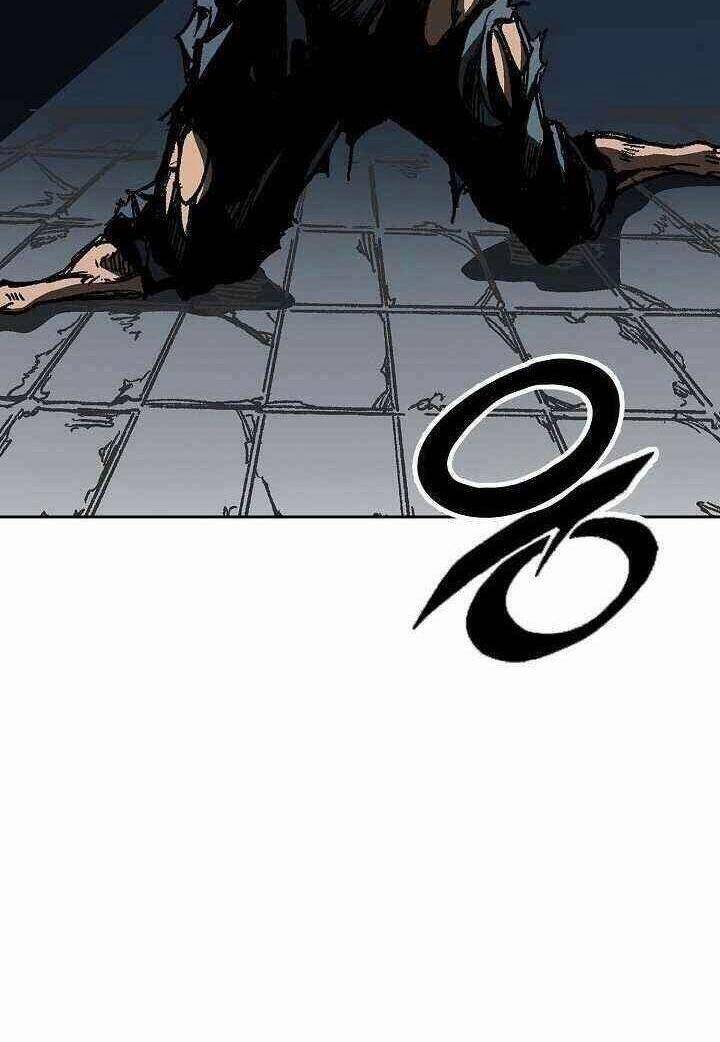 Hồi Ức Của Chiến Thần Chapter 80 - Trang 2