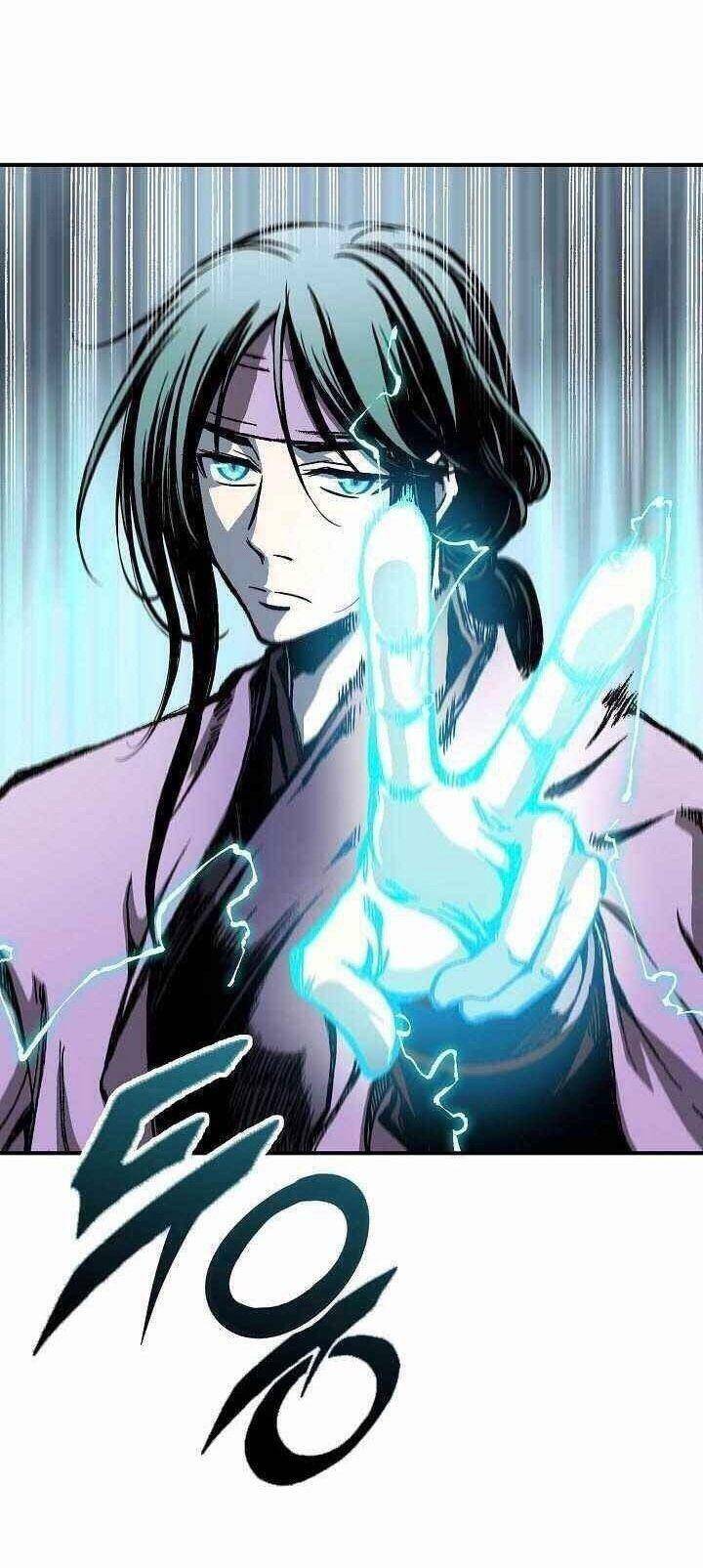 Hồi Ức Của Chiến Thần Chapter 80 - Trang 2