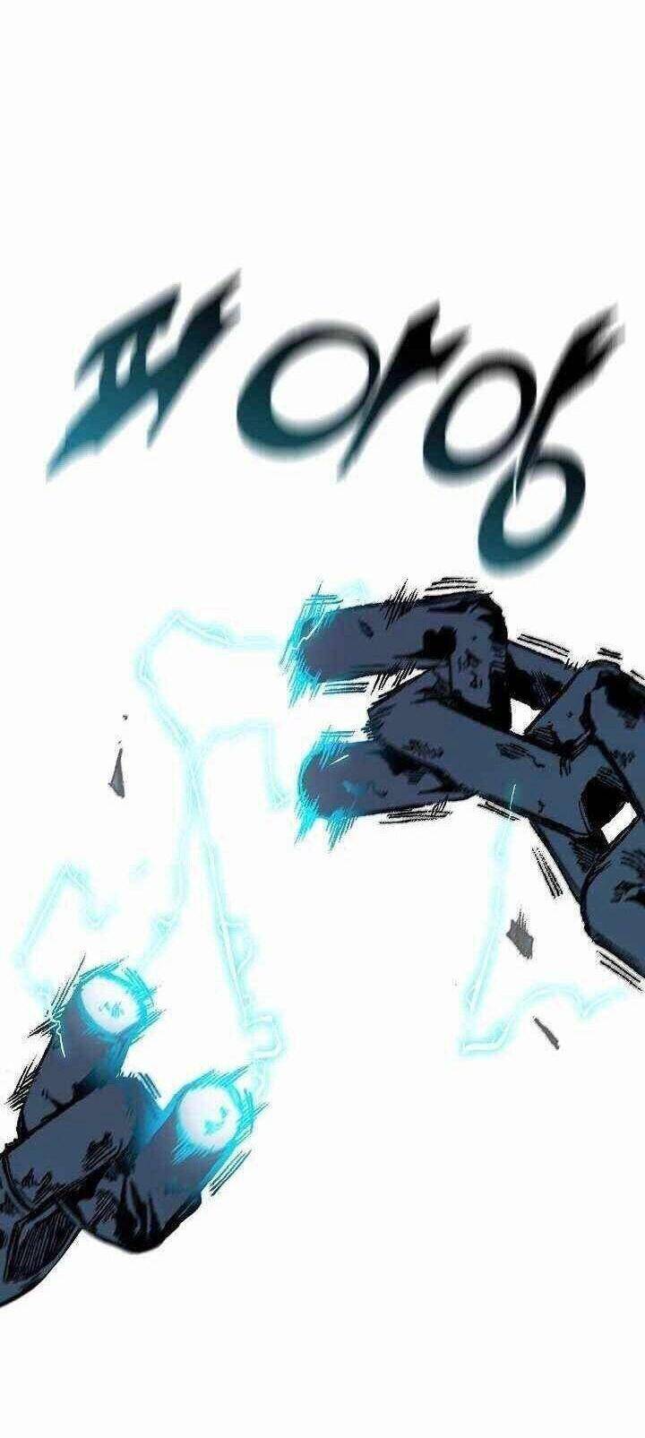 Hồi Ức Của Chiến Thần Chapter 80 - Trang 2