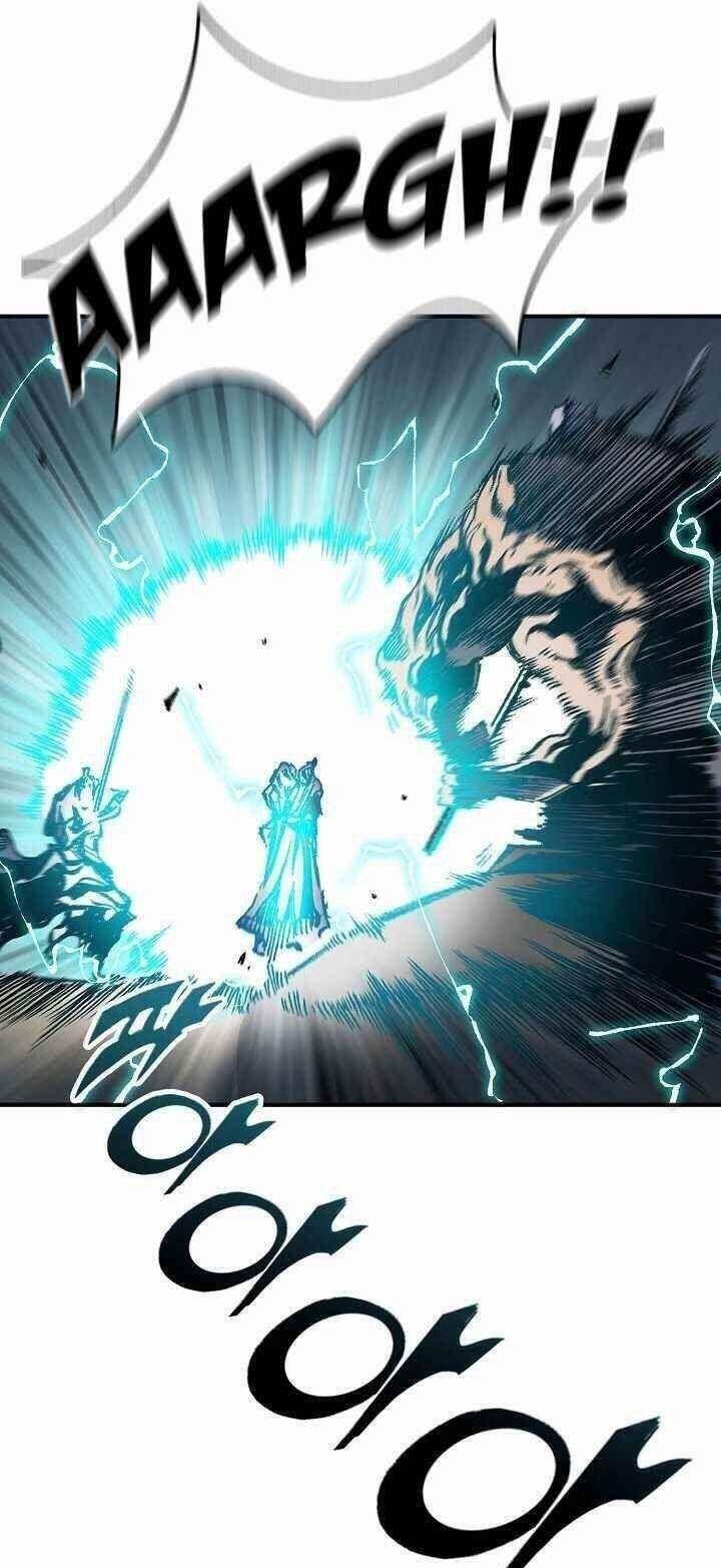 Hồi Ức Của Chiến Thần Chapter 80 - Trang 2