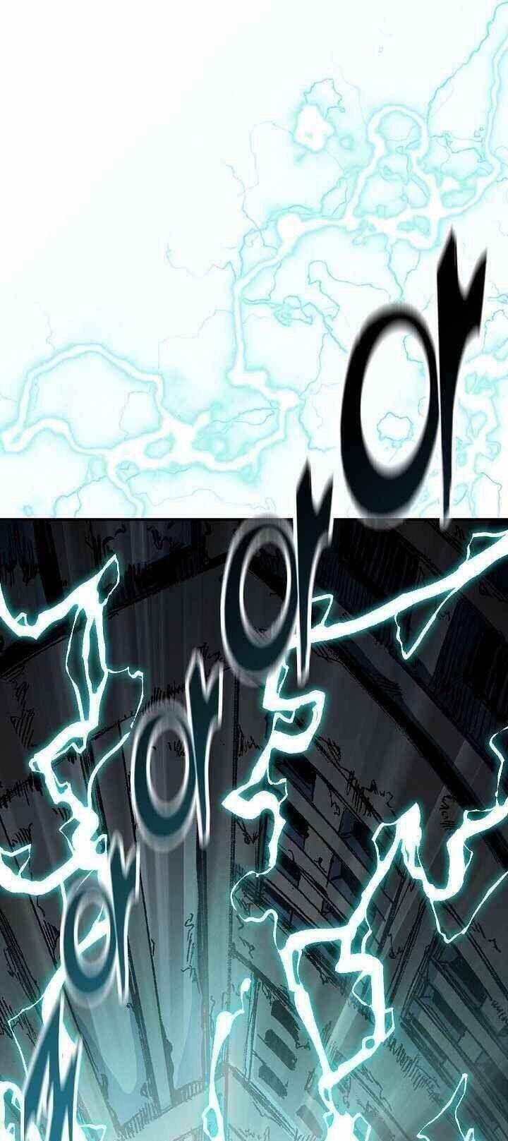 Hồi Ức Của Chiến Thần Chapter 80 - Trang 2