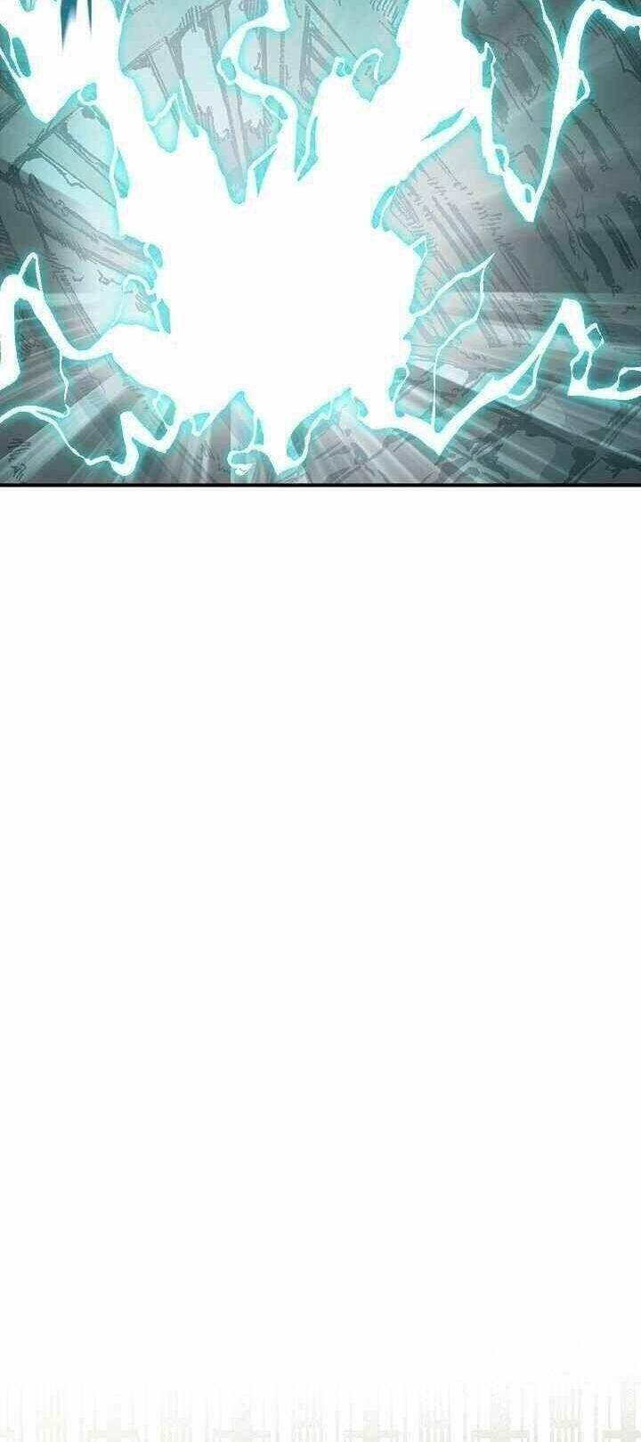 Hồi Ức Của Chiến Thần Chapter 80 - Trang 2