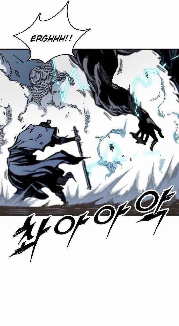 Hồi Ức Của Chiến Thần Chapter 80 - Trang 2