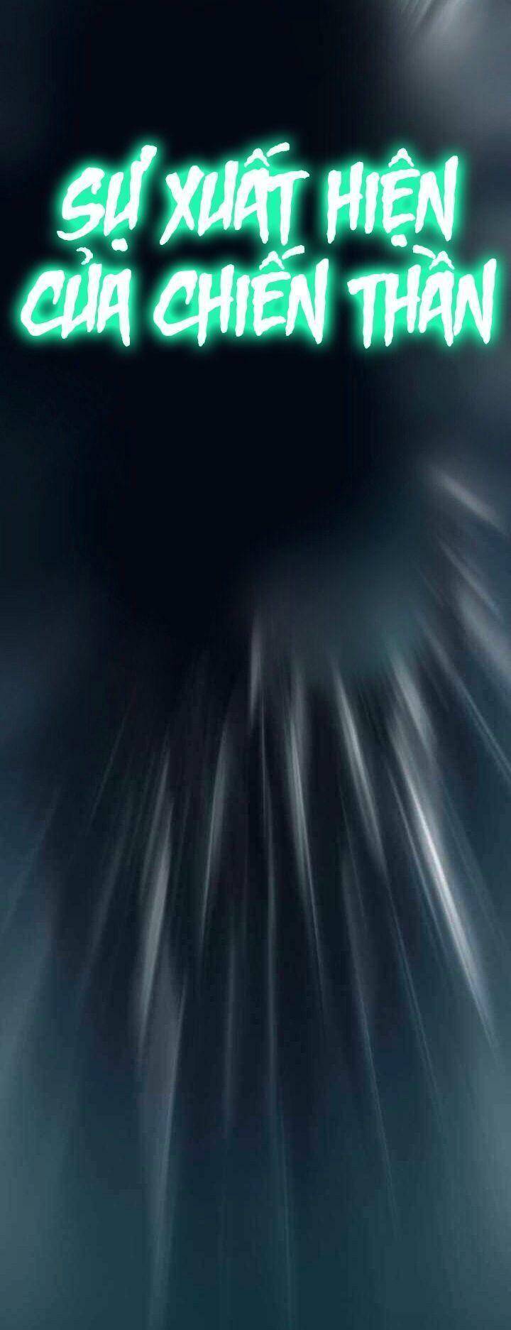 Hồi Ức Của Chiến Thần Chapter 80 - Trang 2