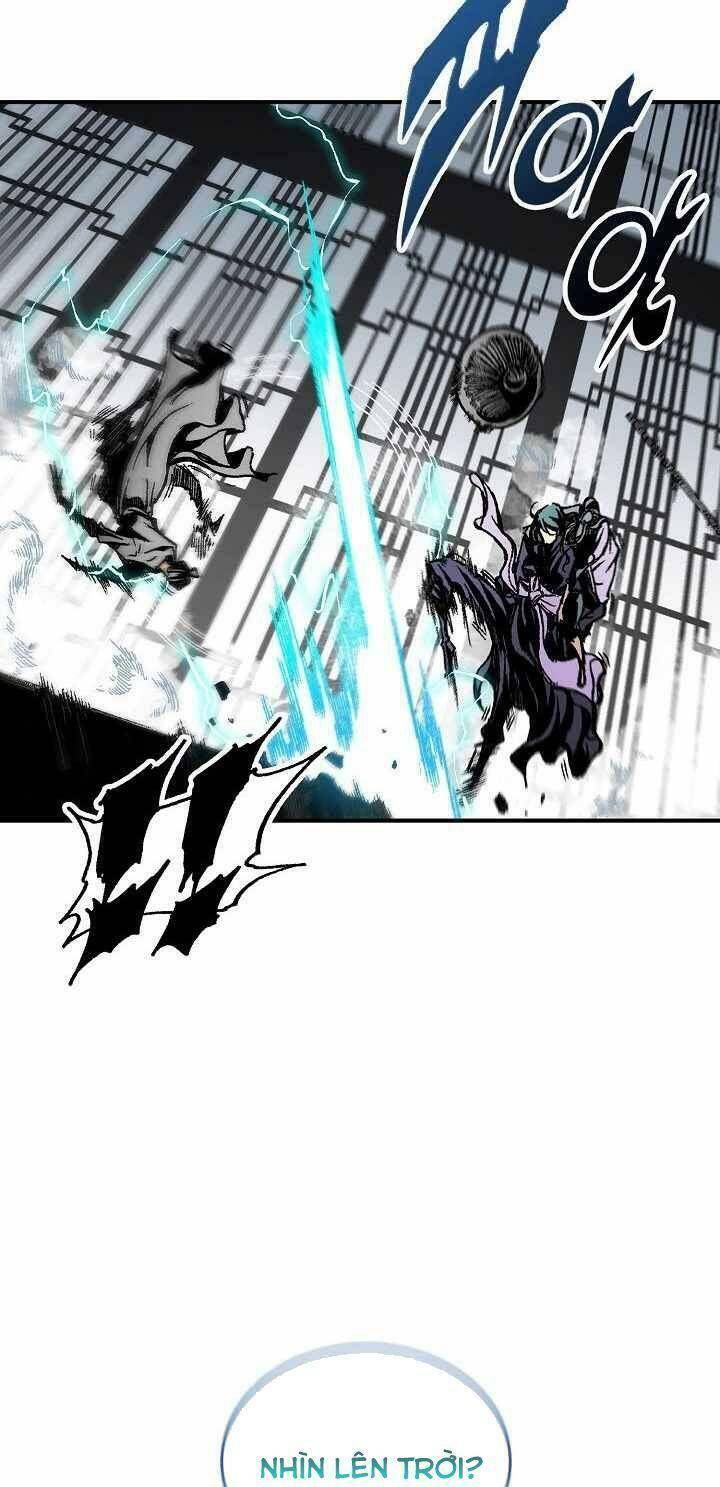 Hồi Ức Của Chiến Thần Chapter 81 - Trang 2