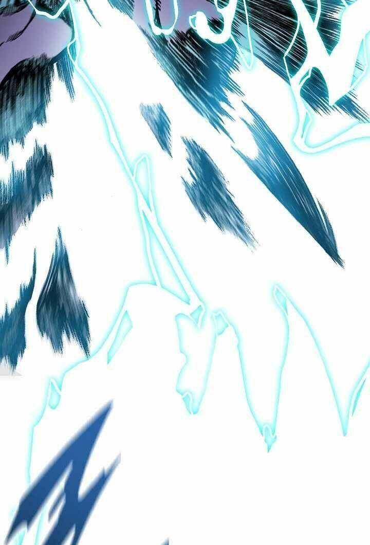 Hồi Ức Của Chiến Thần Chapter 81 - Trang 2