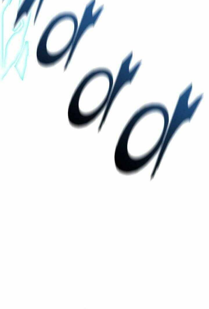 Hồi Ức Của Chiến Thần Chapter 81 - Trang 2