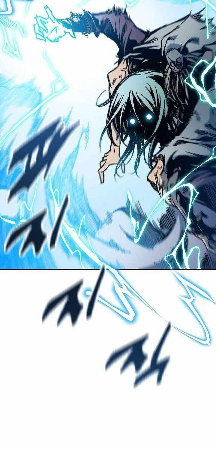 Hồi Ức Của Chiến Thần Chapter 81 - Trang 2