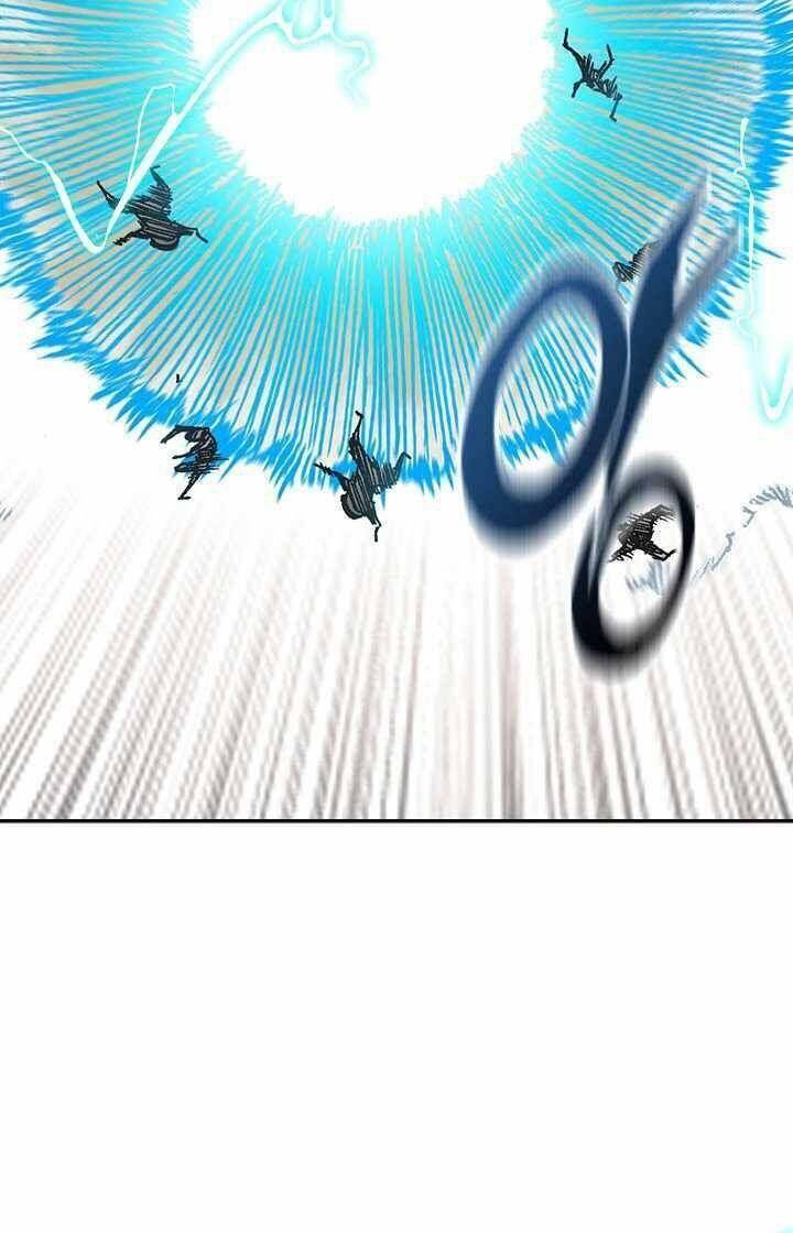 Hồi Ức Của Chiến Thần Chapter 81 - Trang 2